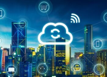 The Smart Pole Revolution: 10 Ways They’re Transforming Urban Infrastructure