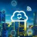 The Smart Pole Revolution: 10 Ways They’re Transforming Urban Infrastructure