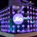 How Reliance Jio Infocomm Limited (RJIL) Impacted Digital Connectivity in India