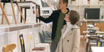 10 Top Mistakes to Avoid When Starting Your Own Furniture Business