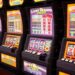 Things You Must Know Before Playing Slot Online