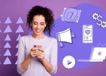 Driving Your Online Business Forward with Digital Marketing, Web Design, and E-commerce