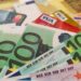 Risk and Reward- Balancing Your Investment Choices Effectively