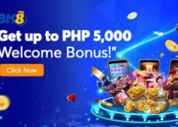 Lucky Cola Casino: Where Luck Meets Fun