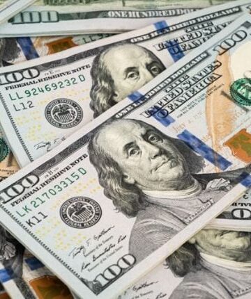 Practical Advice for Growing Your Retirement Savings