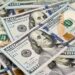 Practical Advice for Growing Your Retirement Savings