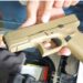 Why The Glock 19 Is Favored by Law Enforcement