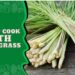 From Humble Herb to Culinary Icon: The Rise of Lemon-Grass in Modern Cooking