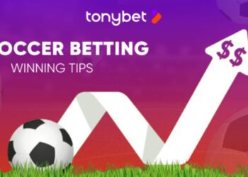 Football Betting More Or Less Reddit: A Comprehensive Guide To Communities, Tips, And Insights