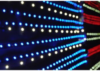 Top LED Module Suppliers: Your Guide To Quality And Innovation