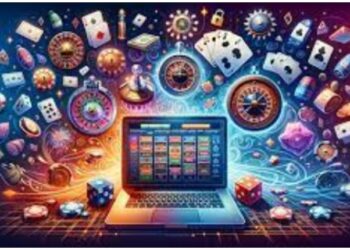Best Online Casinos In California: Top Choices For 2024