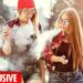 Why Elf Bar 1500 Puffs Disposable Vape Is A Game-Changer In Vaping