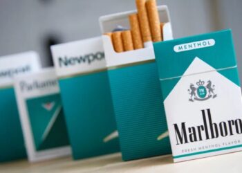 The Rise of Click Cigarettes in Austria: Trends, Regulations, and Public Opinion