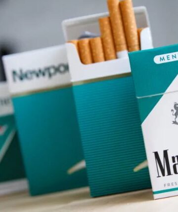 The Rise of Click Cigarettes in Austria: Trends, Regulations, and Public Opinion