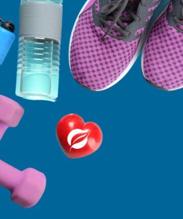 How Stress Relief Centers Promote Physical Wellness