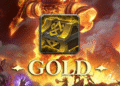 Buy WoW Gold To Upgrade Your Gear Efficiently
