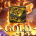 Buy WoW Gold To Upgrade Your Gear Efficiently