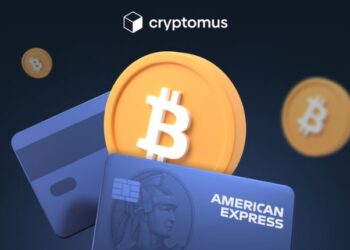 ANMREX Simplifies Crypto Investment For Everyon