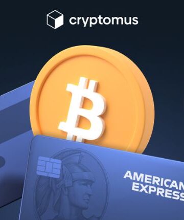 ANMREX Simplifies Crypto Investment For Everyon