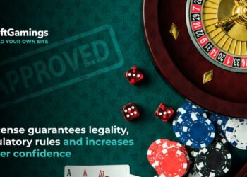 How To Choose The Best Platform For Secure Online Betting