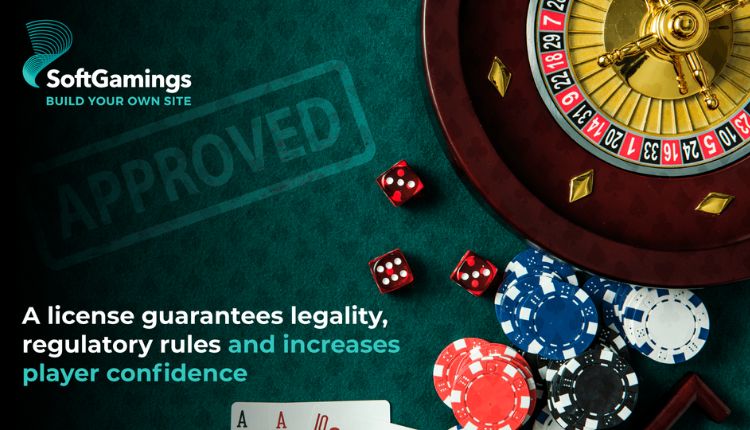 How To Choose The Best Platform For Secure Online Betting