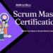 Scrum
